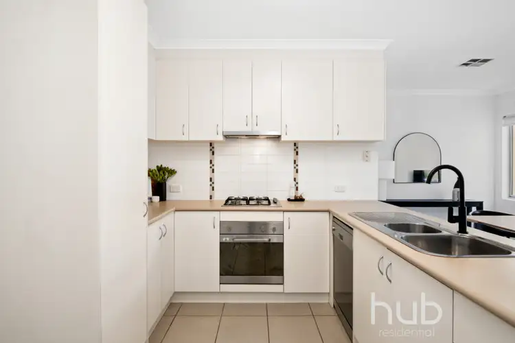 Fifth view of Homely villa listing, 74C Norman Street, Innaloo WA 6018