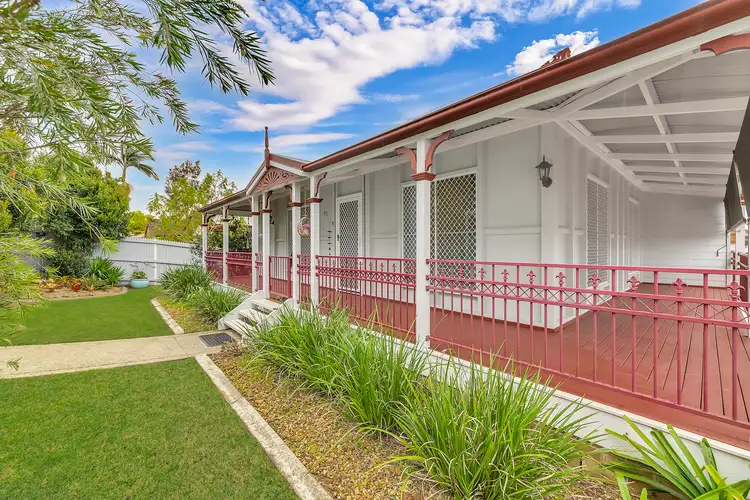 Third view of Homely house listing, 63 Middle Road, Hillcrest QLD 4118
