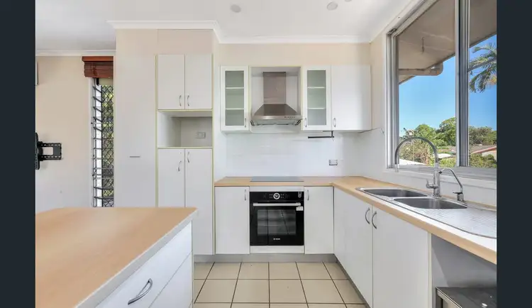 18 Whitby Court, Karama NT 812