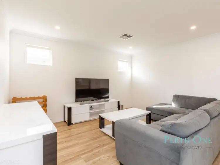 71 Sunstone Boulevard, Treeby WA 6164