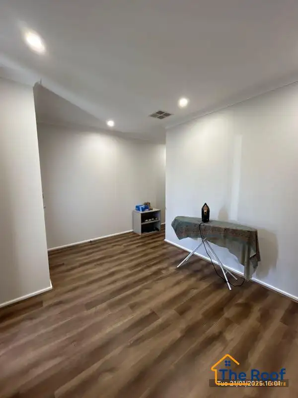 Fourth view of Homely house listing, 10 Boulderwood Way, Wyndham Vale VIC 3024
