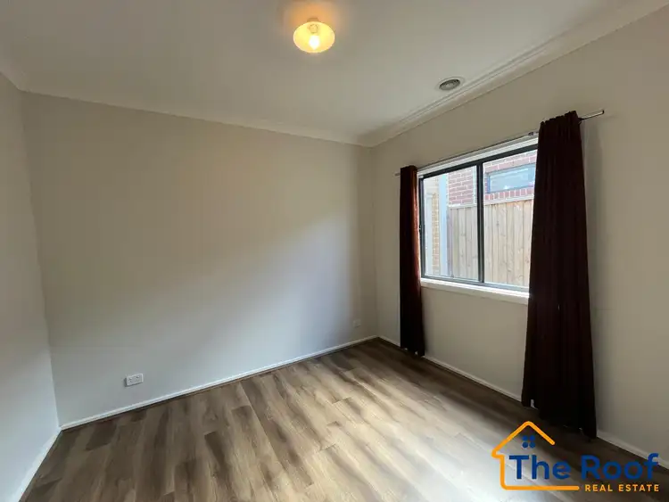 Fourth view of Homely house listing, 10 Boulderwood Way, Wyndham Vale VIC 3024