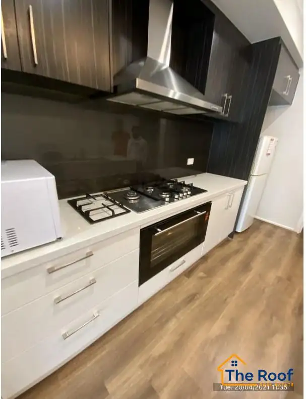 Fifth view of Homely house listing, 10 Boulderwood Way, Wyndham Vale VIC 3024