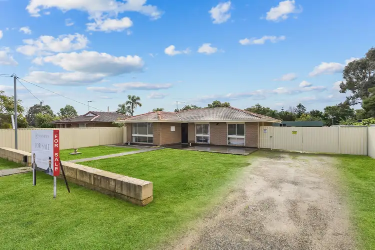 Third view of Homely house listing, 31 Galliers Avenue, Armadale WA 6112