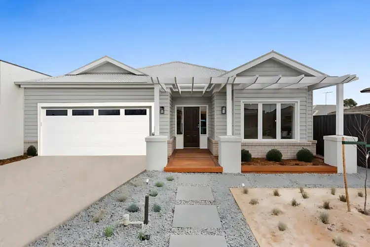 289B Torquay Road, Grovedale VIC 3216
