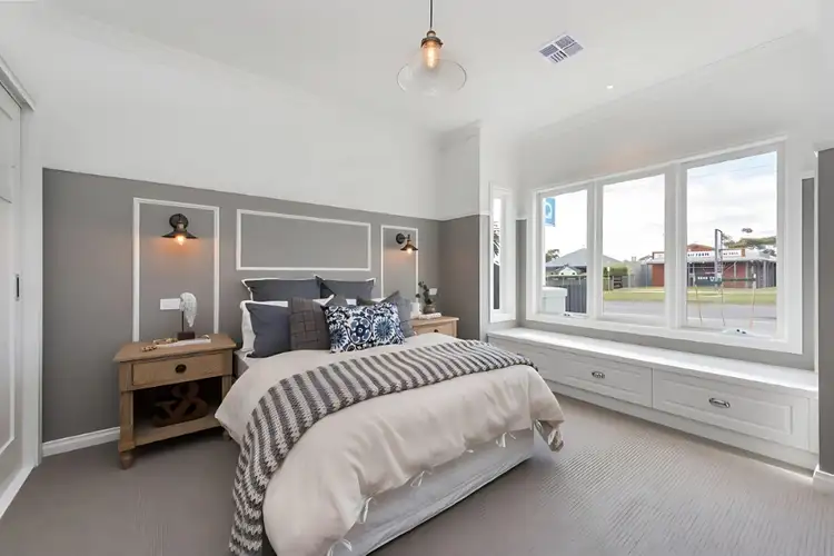 Second view of Homely house listing, 289B Torquay Road, Grovedale VIC 3216