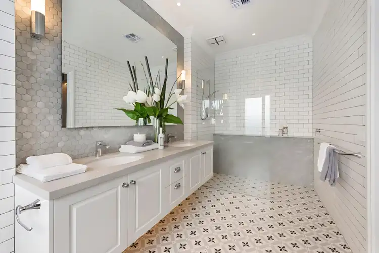 Fifth view of Homely house listing, 289B Torquay Road, Grovedale VIC 3216