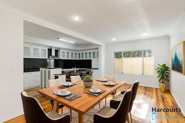 45C Smythe Street, Rockingham WA 6168