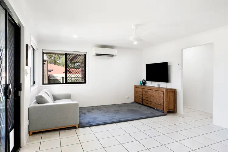 Sixth view of Homely house listing, 5 Myall Court, Narangba QLD 4504