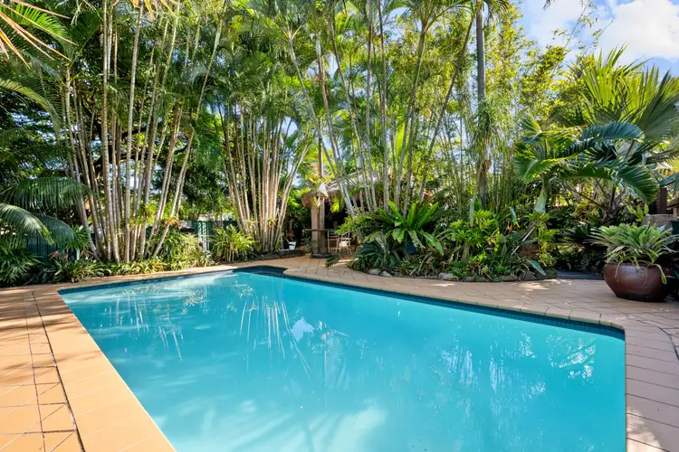 97 Elizabeth Street, Acacia Ridge QLD 4110