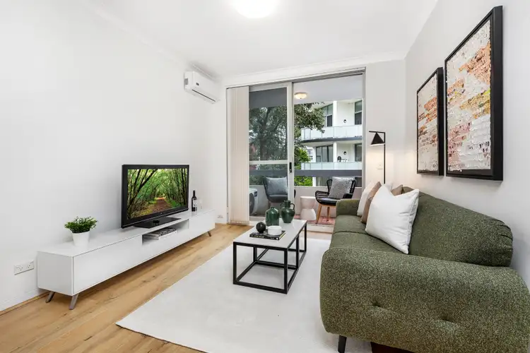 512-514 Mowbray Road