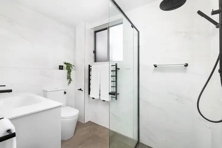 Fifth view of Homely apartment listing, 11/512-514 Mowbray Road, Lane Cove NSW 2066