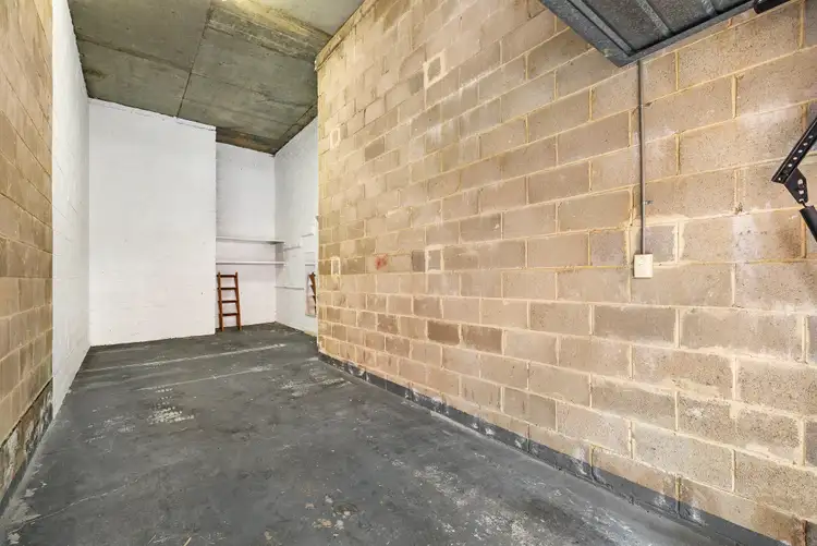 Sixth view of Homely apartment listing, 11/512-514 Mowbray Road, Lane Cove NSW 2066