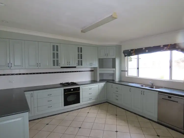 Fifth view of Homely rural property listing, "Spring Lawn" 82 Lees road, Duri NSW 2344