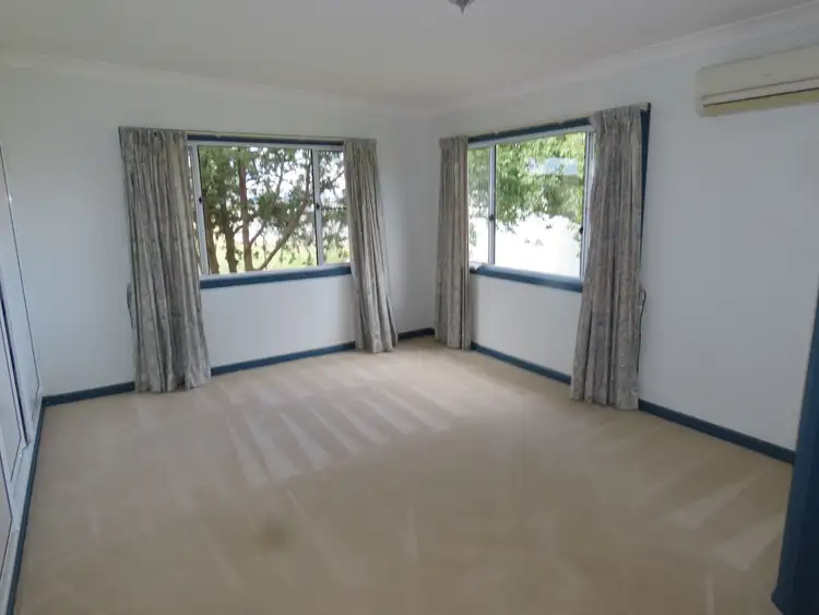 Sixth view of Homely rural property listing, "Spring Lawn" 82 Lees road, Duri NSW 2344