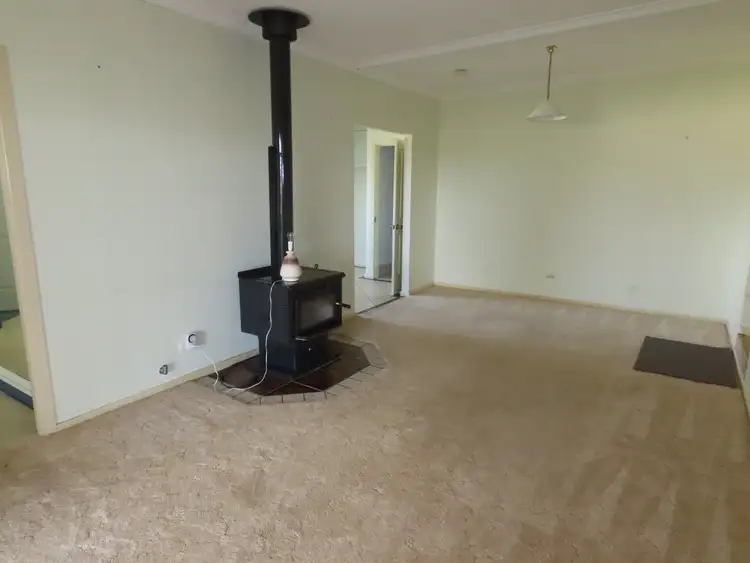 Seventh view of Homely rural property listing, "Spring Lawn" 82 Lees road, Duri NSW 2344