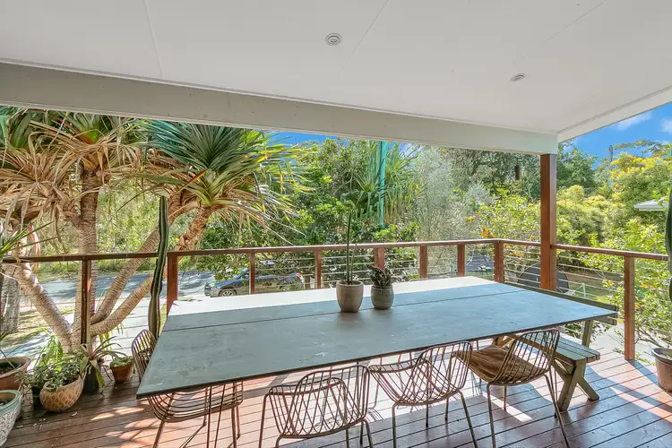 30 Helen Street, South Golden Beach NSW 2483