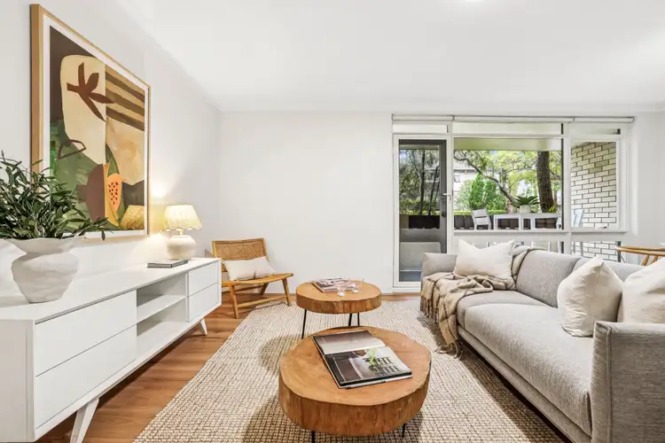 6 Buller Road