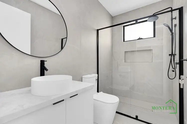 Fourth view of Homely house listing, 13 Azure Road, Wollert VIC 3750