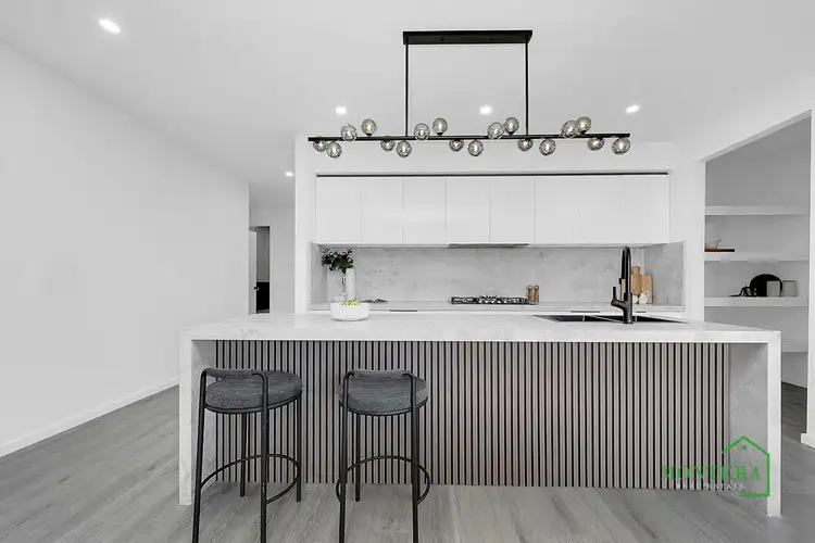 Sixth view of Homely house listing, 13 Azure Road, Wollert VIC 3750