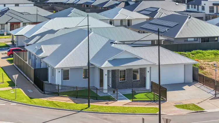 19 Phoenix Avenue, Riverlea Park SA 5120