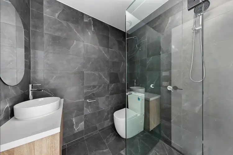 Fourth view of Homely unit listing, 10/32 Scott Avenue, St Albans VIC 3021
