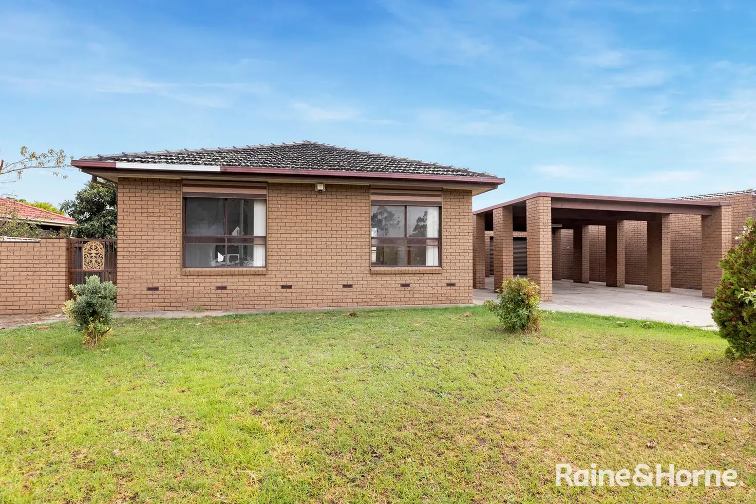 Main view of Homely house listing, 20 Hispano Drive, Keilor Downs VIC 3038