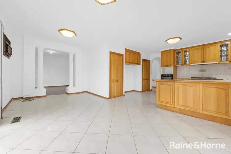 Fifth view of Homely house listing, 20 Hispano Drive, Keilor Downs VIC 3038
