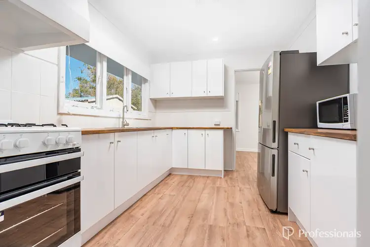 23 Abelia Street, Rangeway WA 6530