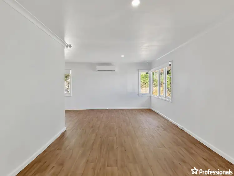 Third view of Homely house listing, 23 Abelia Street, Rangeway WA 6530