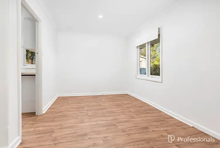 Fourth view of Homely house listing, 23 Abelia Street, Rangeway WA 6530