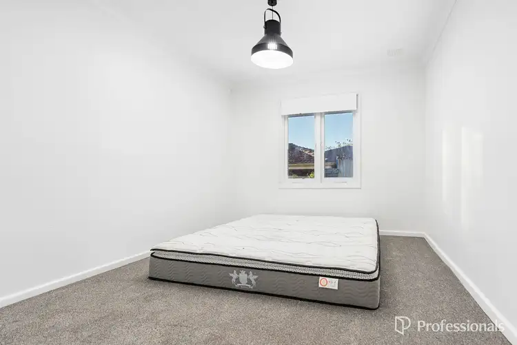 Sixth view of Homely house listing, 23 Abelia Street, Rangeway WA 6530