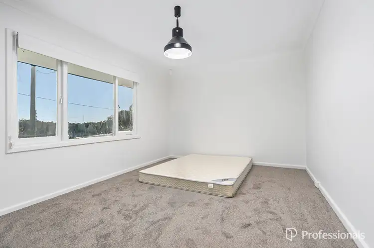 Seventh view of Homely house listing, 23 Abelia Street, Rangeway WA 6530