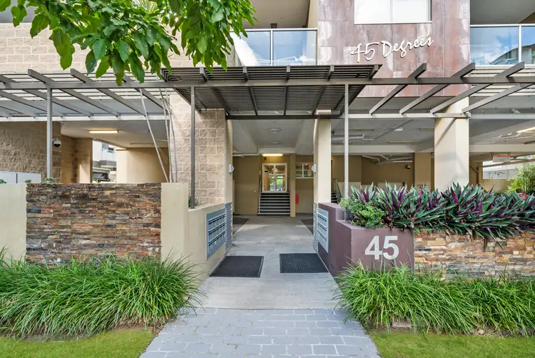 45 Playfield Street, Chermside QLD 4032