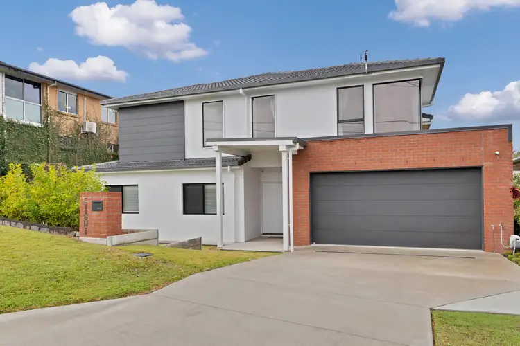 8 Scherger Street, Moorooka QLD 4105