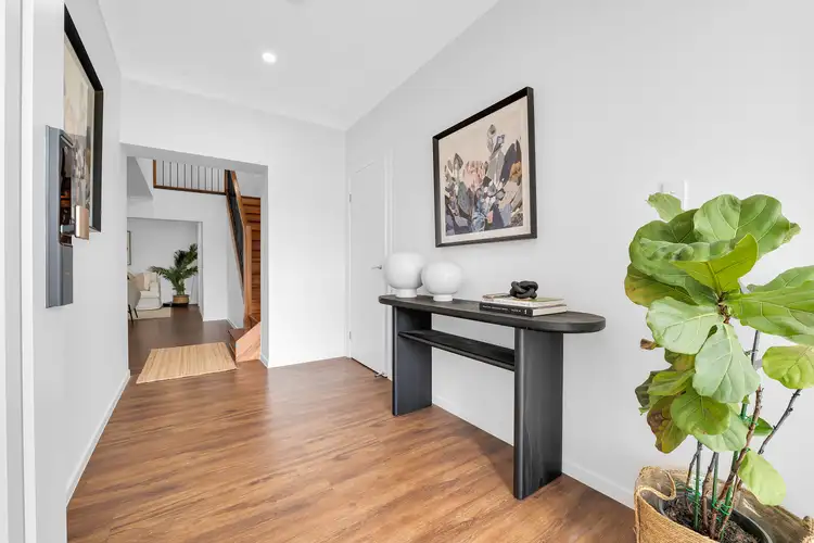 Second view of Homely house listing, 8 Scherger Street, Moorooka QLD 4105