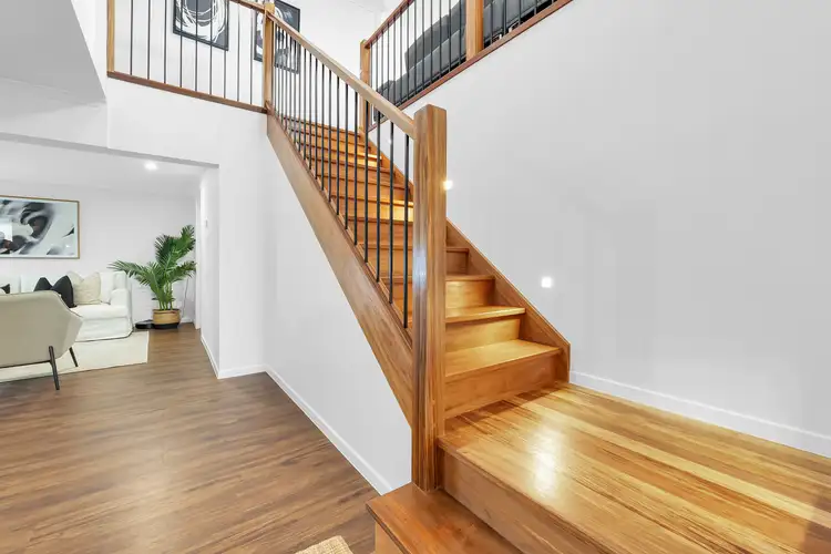 Third view of Homely house listing, 8 Scherger Street, Moorooka QLD 4105
