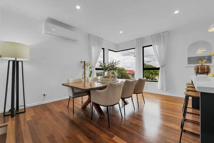 Fifth view of Homely house listing, 8 Scherger Street, Moorooka QLD 4105