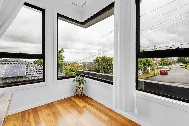 Sixth view of Homely house listing, 8 Scherger Street, Moorooka QLD 4105