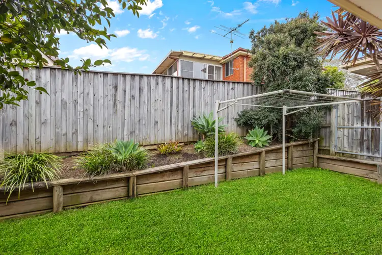 Sixth view of Homely villa listing, 2/100 Agincourt Road, Marsfield NSW 2122