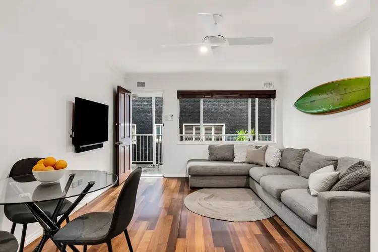 6/196 Ocean Street, Narrabeen NSW 2101