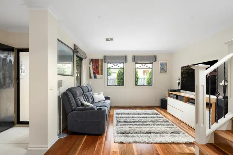 Third view of Homely townhouse listing, 2/229 Nepean Highway, Seaford VIC 3198