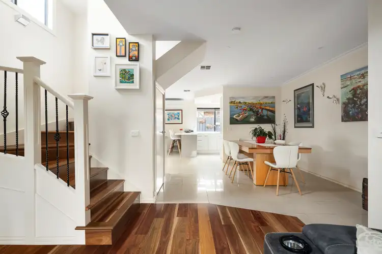 Fourth view of Homely townhouse listing, 2/229 Nepean Highway, Seaford VIC 3198