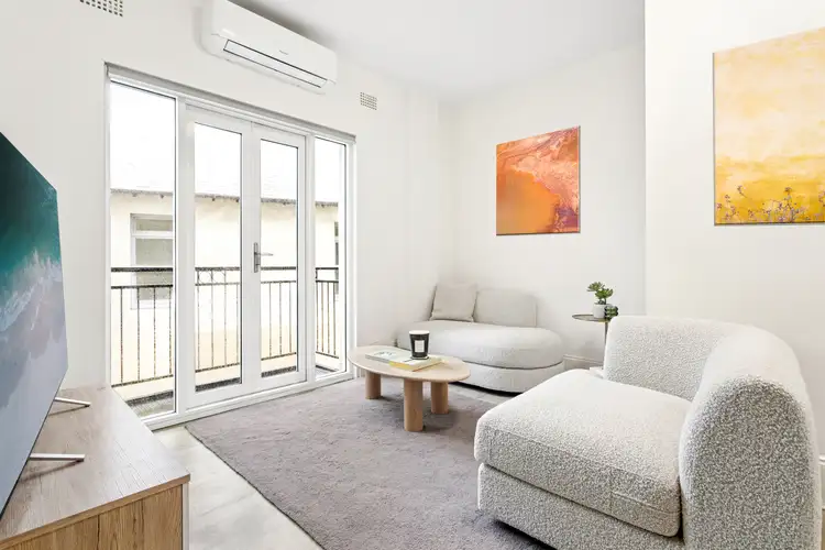 186-188 Victoria Road