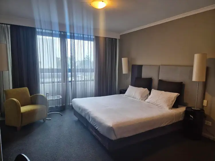 322/1-3 Valentine Avenue, Parramatta NSW 2150