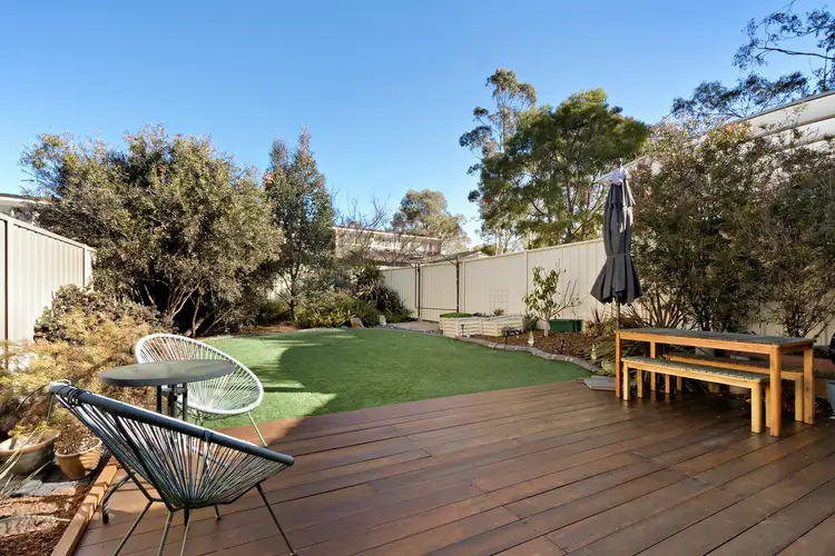 4/48 Florence Taylor Street, Greenway ACT 2900