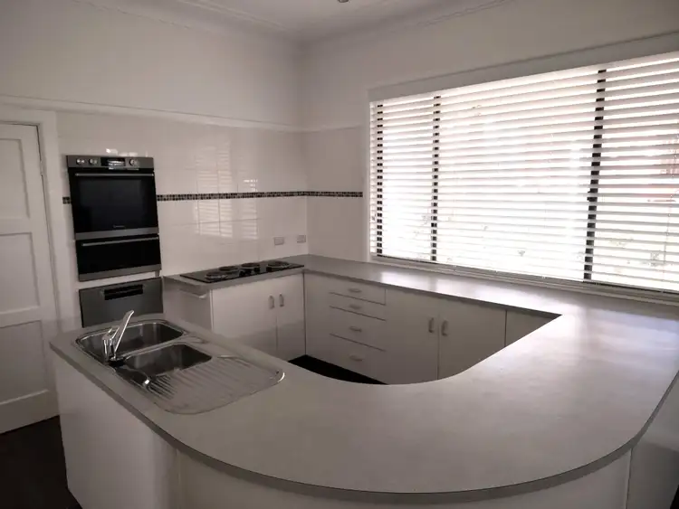 Fourth view of Homely house listing, 13 Weddin Street, Grenfell NSW 2810
