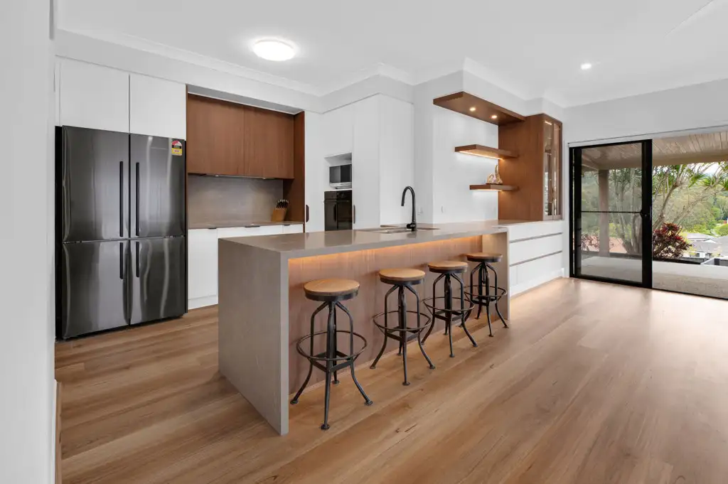 Main view of Homely house listing, 38 Gannon Way, Upper Coomera QLD 4209