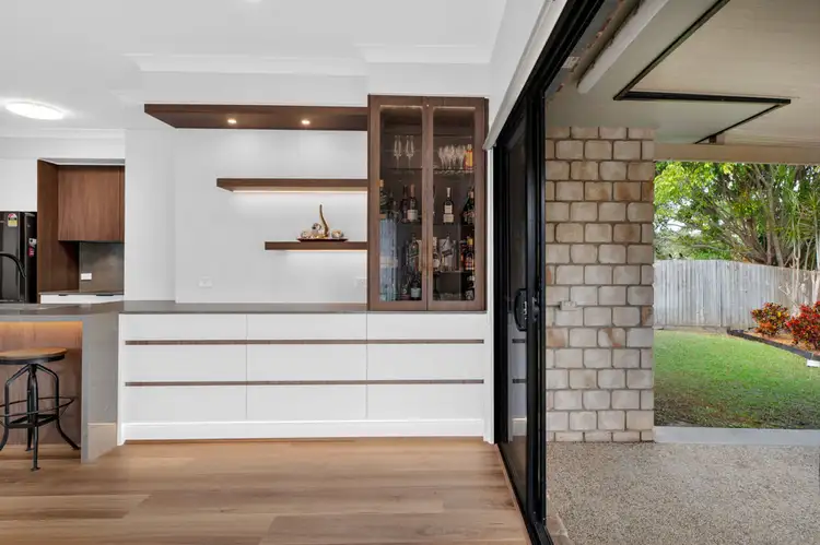 Third view of Homely house listing, 38 Gannon Way, Upper Coomera QLD 4209