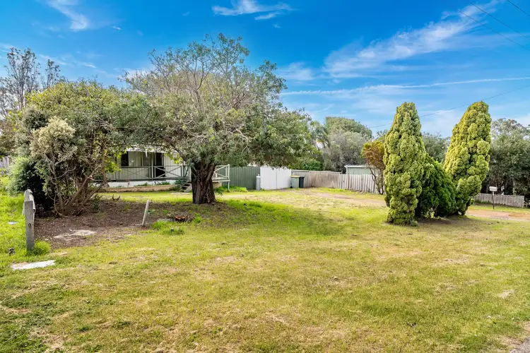 Fourth view of Homely house listing, 1 Menzies Street, Dawesville WA 6211